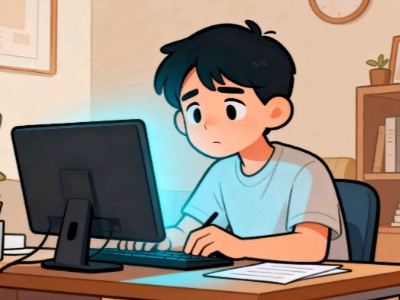 哈尔滨居家在手机上做哪些可以薅羊毛软件