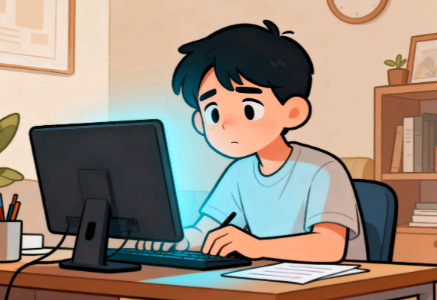 哈尔滨居家在手机上做哪些可以薅羊毛软件 第1张 哈尔滨居家在手机上做哪些可以薅羊毛软件 第1张